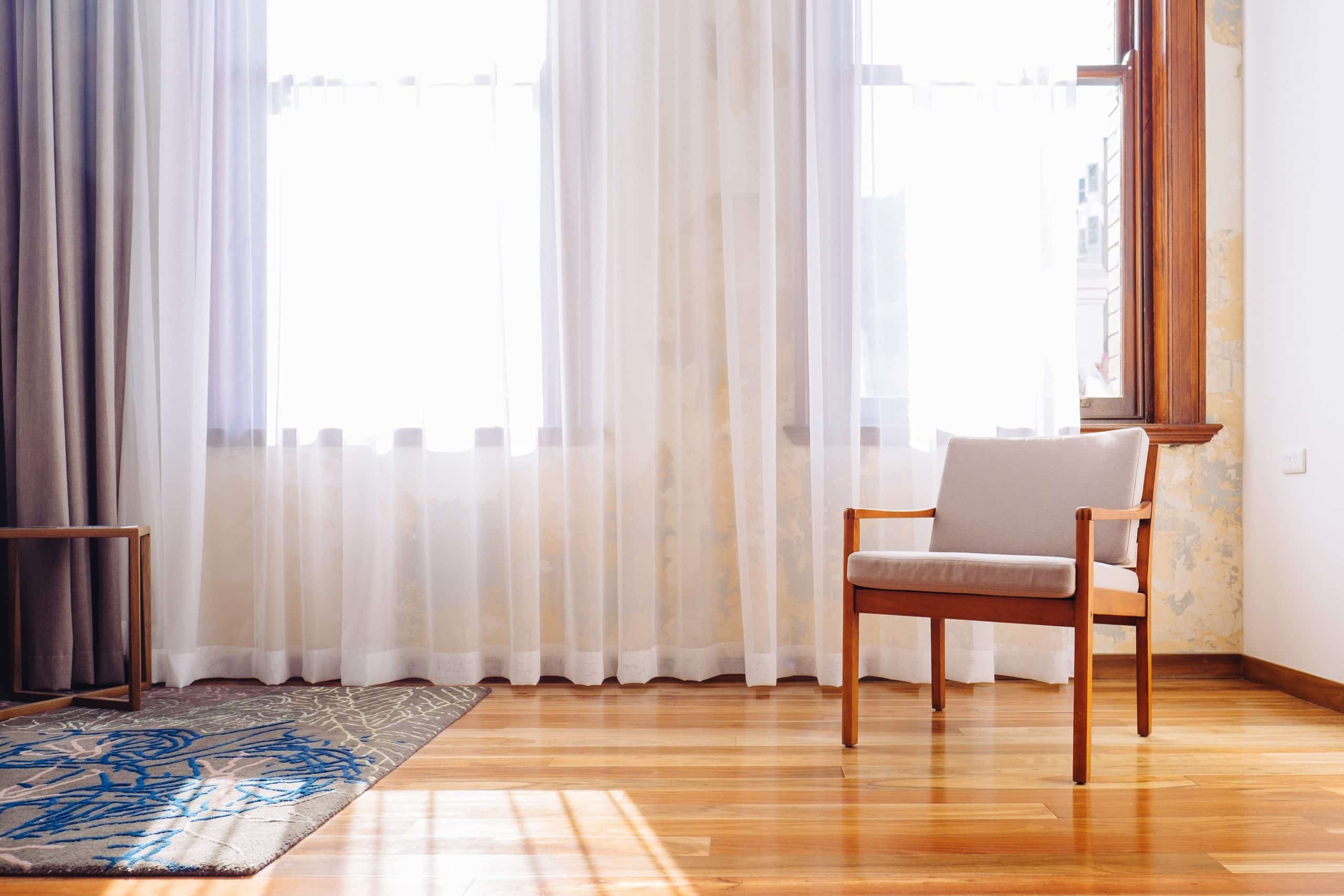 Parquet ou carrelage : comment se décider ?
