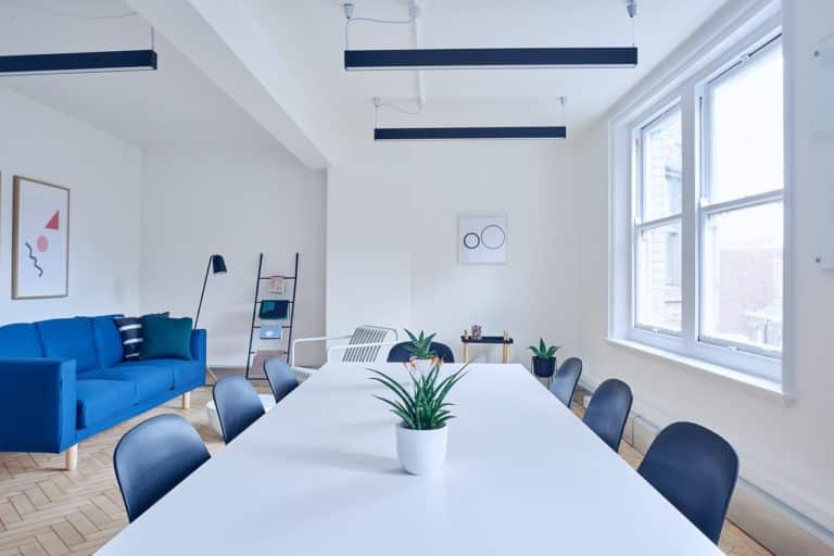 Quelques conseils pour réussir le home staging