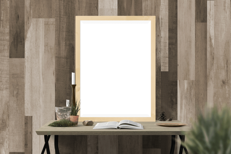 Quelques idées de bureau pour les petits espaces