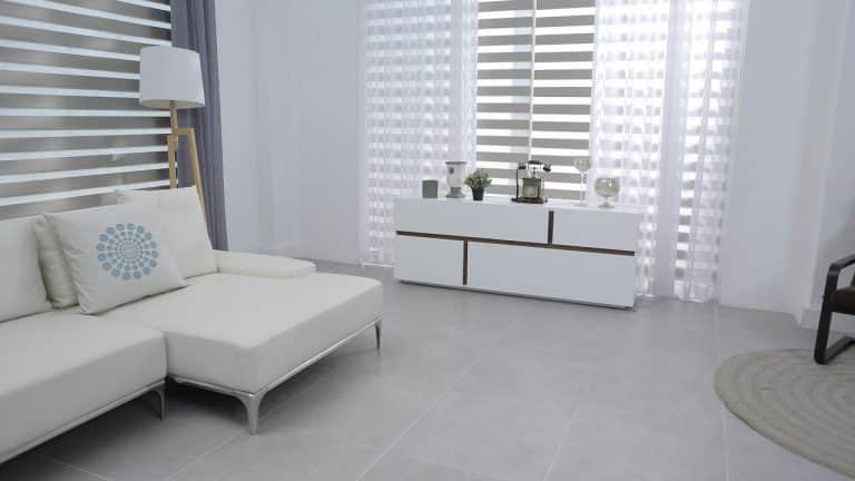 Quelques conseils de home staging pour une vente rapide