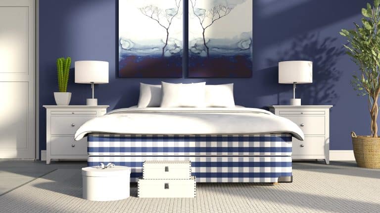 Quelques conseils pour aménager une chambre dédiée à la détente
