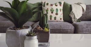 le home staging est une technique de valorisation immobilière visant à optimiser la présentation d'un bien pour en accélérer la vente ou la location.