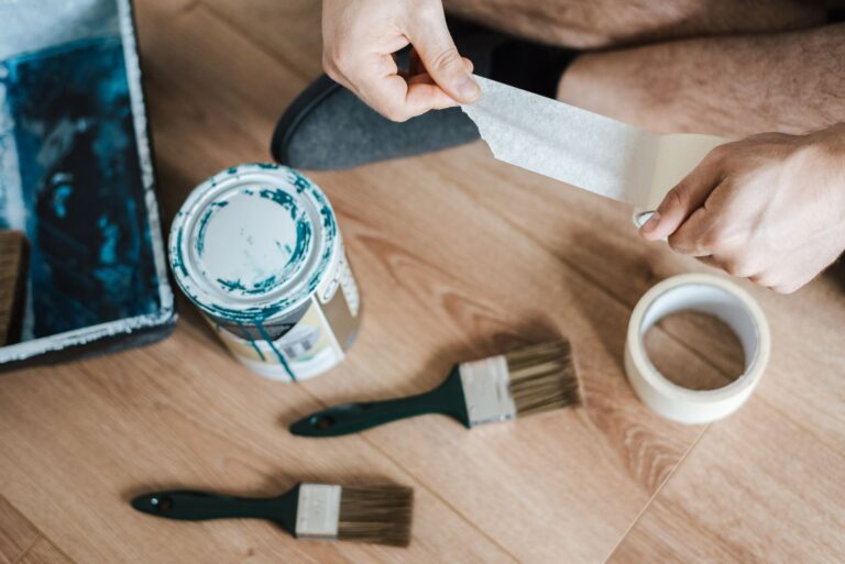 Comment rénover sans se compliquer la vie ?