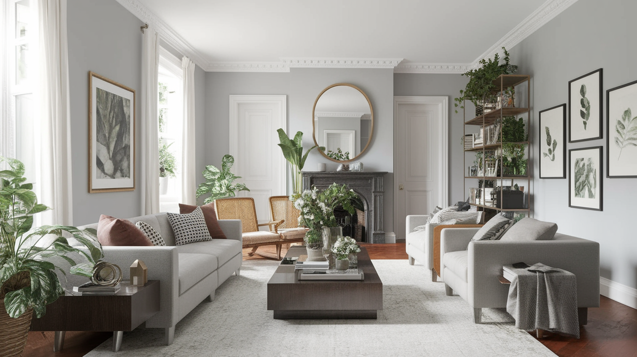 Quelles idées pour une rénovation réussie ?