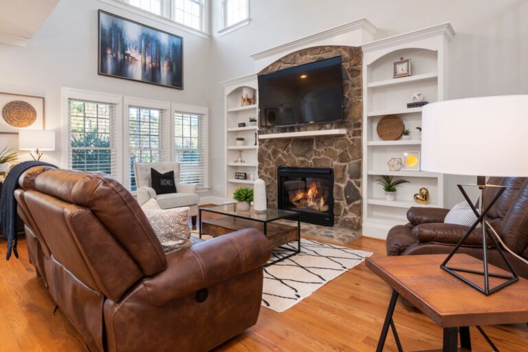Comment créer un intérieur harmonieux avec des conseils déco ?