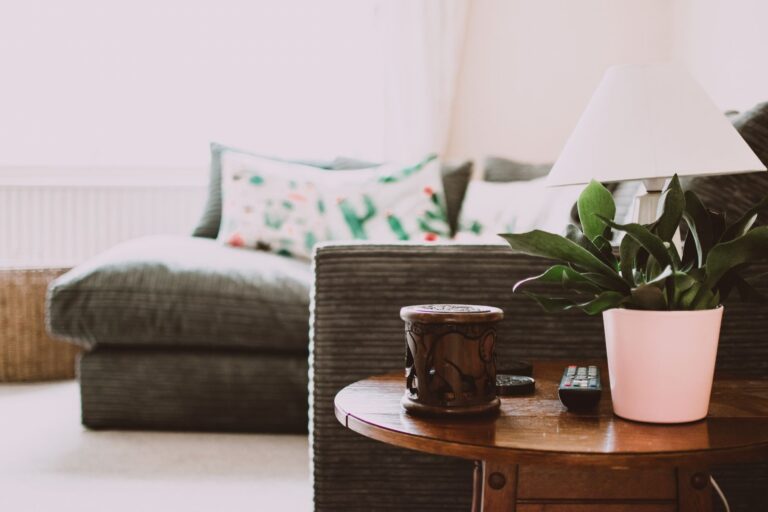 Comment rendre votre espace convivial avec des conseils déco ?