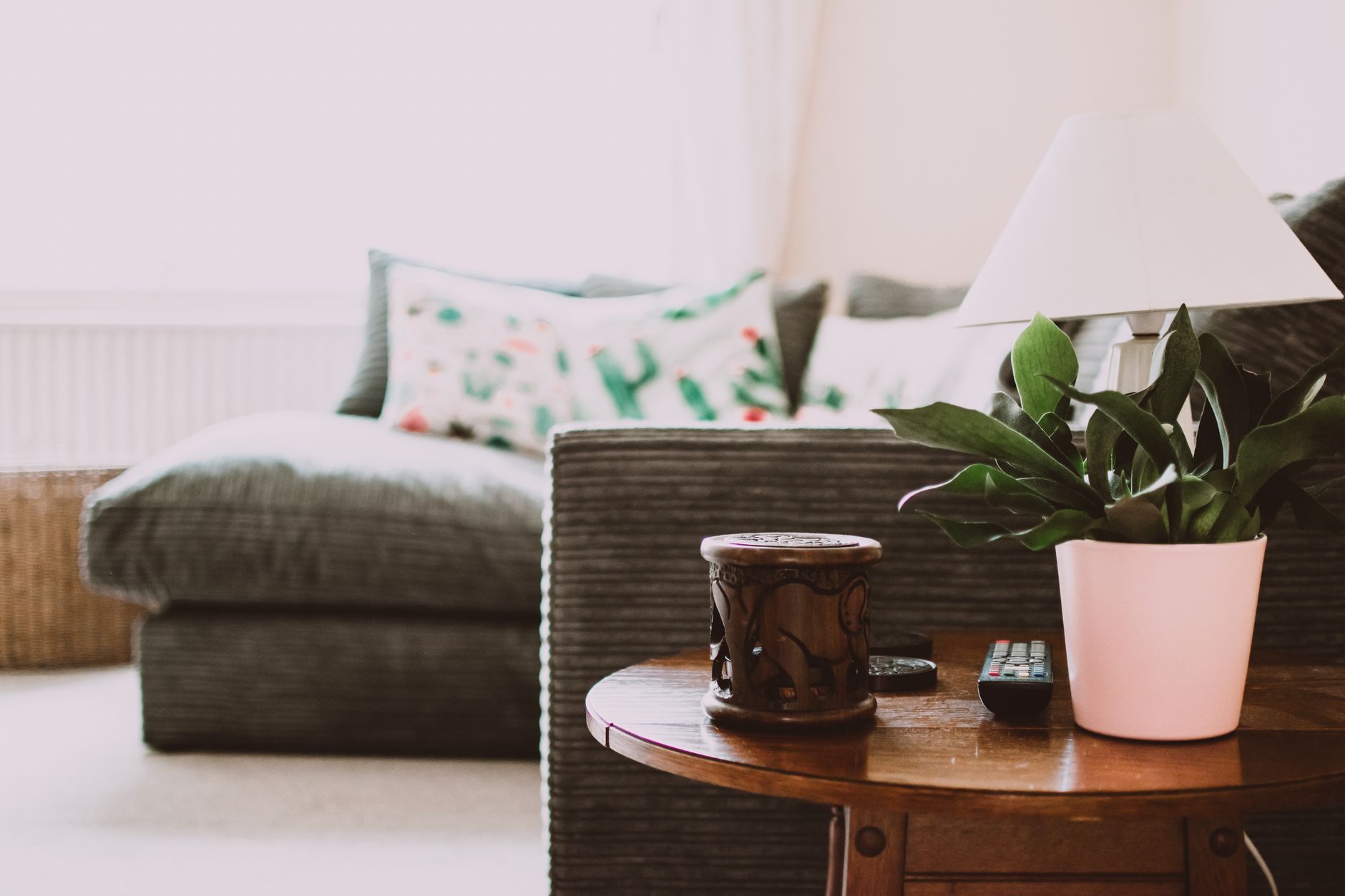 Comment rendre votre espace convivial avec des conseils déco ?