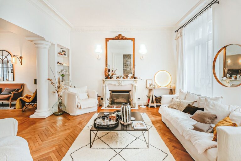 Comment rénover sa maison tout en respectant son budget ?