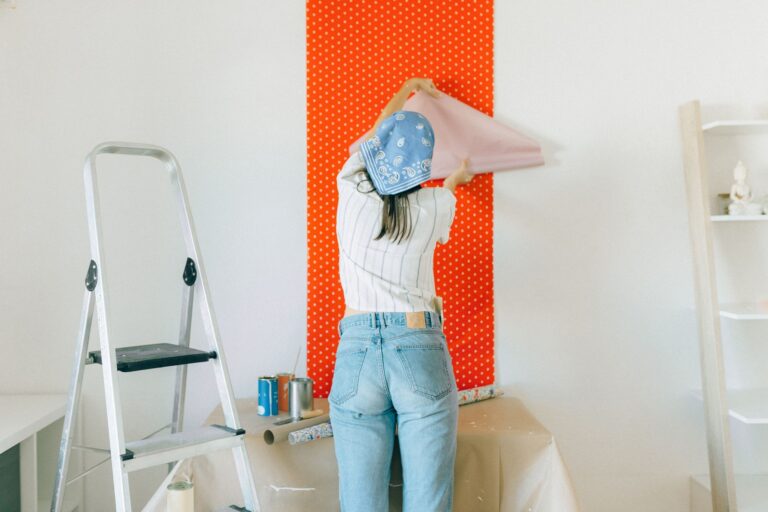 Comment réussir une décoration originale et hors du commun ?