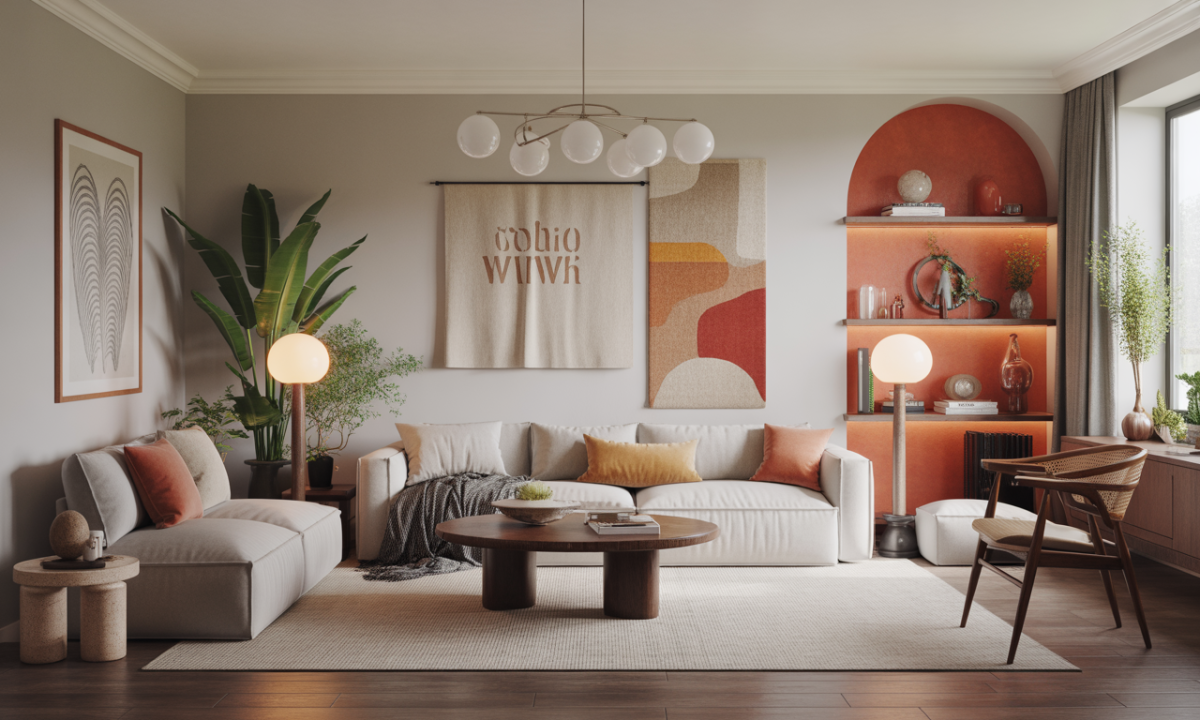 découvrez les techniques essentielles pour réussir votre décoration d'intérieur : choix des couleurs, agencement de l'espace, utilisation de la lumière et astuces pour personnaliser chaque pièce selon vos envies.