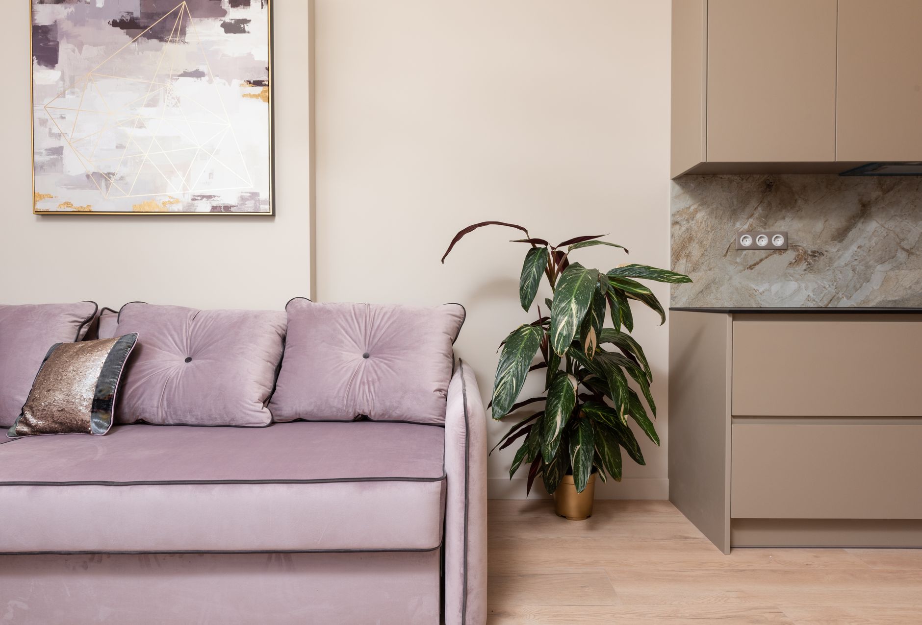 Comment sublimer son intérieur avec le home staging ?