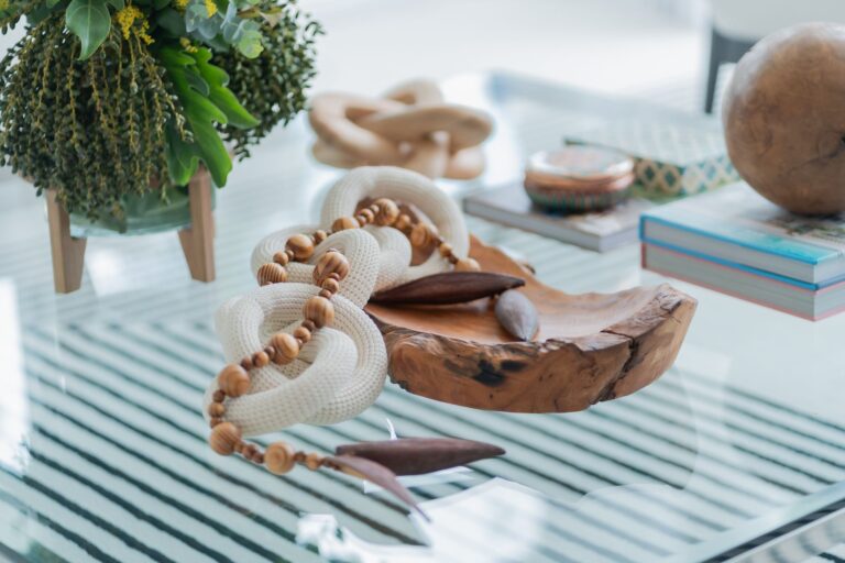 Quelles sont les techniques à connaître pour la décoration d&rsquo;intérieur ?