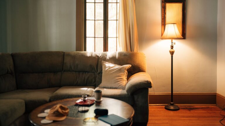 Comment réussir une première impression grâce au home staging ?