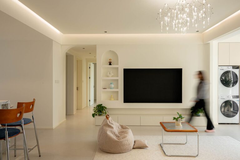 Quels sont les incontournables de la décoration d&rsquo;intérieur ?