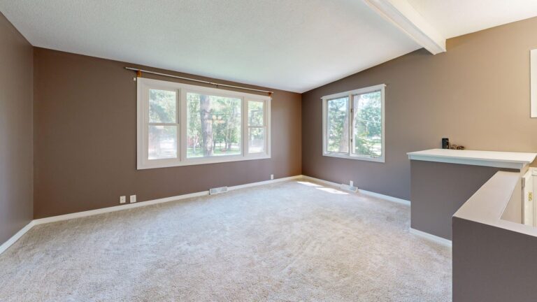 Comment mettre en lumière votre bien avec le home staging ?
