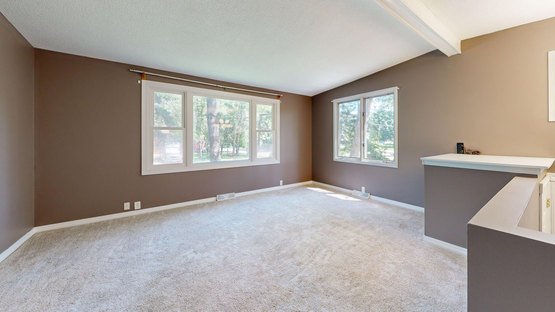 Comment mettre en lumière votre bien avec le home staging ?