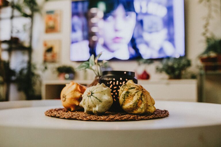 Comment rénover votre intérieur tout en préservant son cachet ?