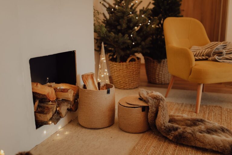 Comment créer une ambiance ethnique grâce à notre sélection d&rsquo;astuces déco ?