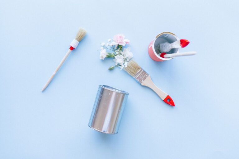 Comment créer une déco à l&rsquo;esprit récup chez soi ?