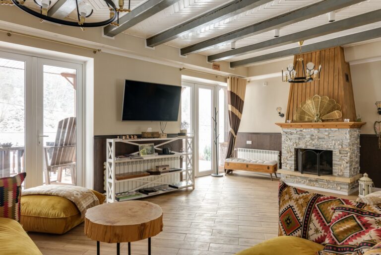 Comment rendre son intérieur accueillant avec quelques conseils de décoration ?