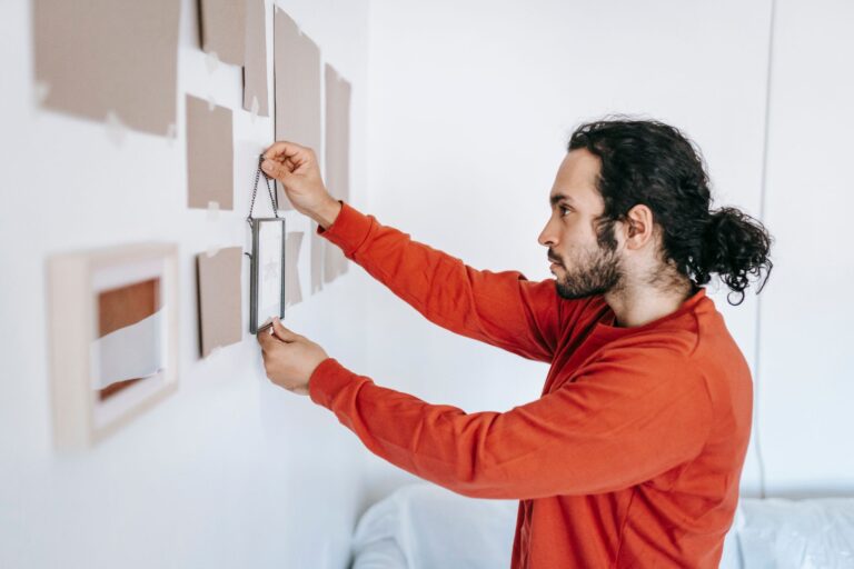 Comment créer votre déco en toute simplicité avec le DIY ?