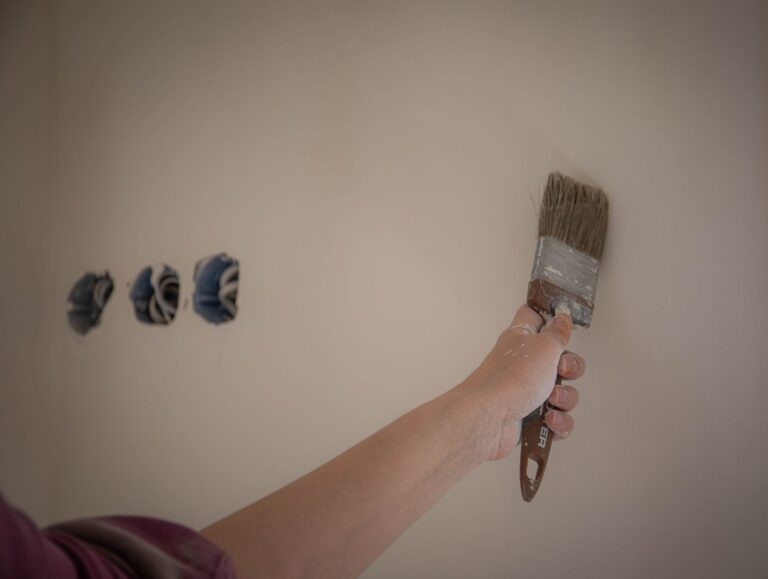 Comment personnaliser sa décoration avec style grâce au DIY ?