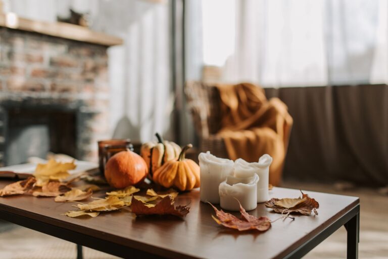 Comment créer une atmosphère harmonieuse avec des conseils déco ?
