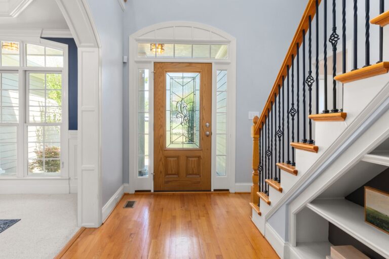 Comment susciter l&rsquo;engouement des acheteurs grâce au home staging ?