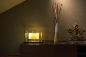 Comment créer une décoration propice à la détente dans votre intérieur ?