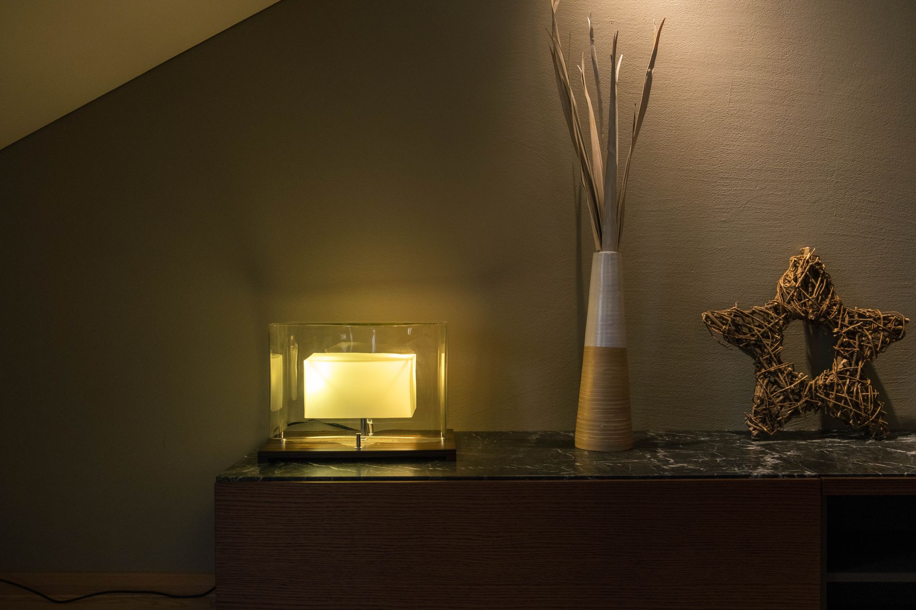 Comment créer une décoration propice à la détente dans votre intérieur ?