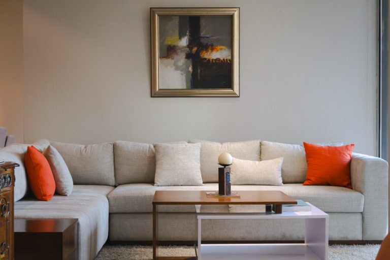 Quelles sont les tendances de décoration d&rsquo;intérieur à adopter d&rsquo;urgence ?