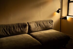 Comment créer une atmosphère vivante avec quelques conseils déco ?