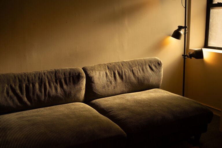 Comment créer une atmosphère vivante avec quelques conseils déco ?