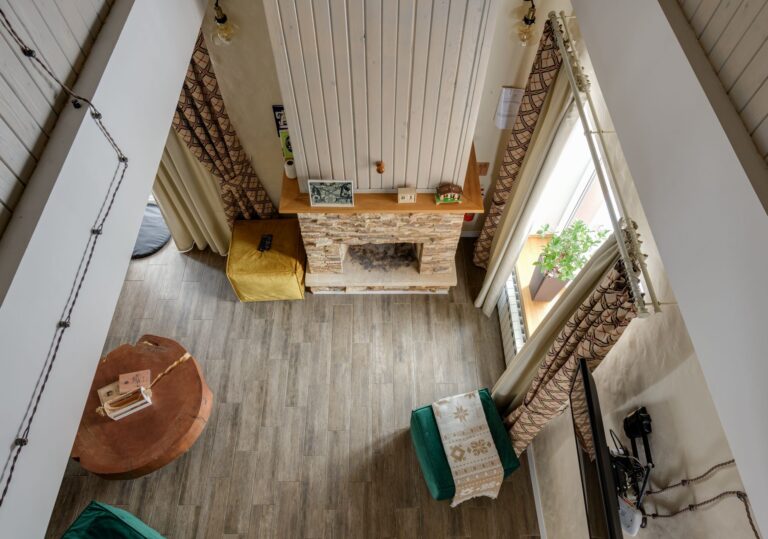 Comment les designers dévoilent les secrets de la décoration d&rsquo;intérieur ?