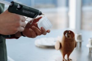 Comment rénover en misant sur l&rsquo;innovation ?