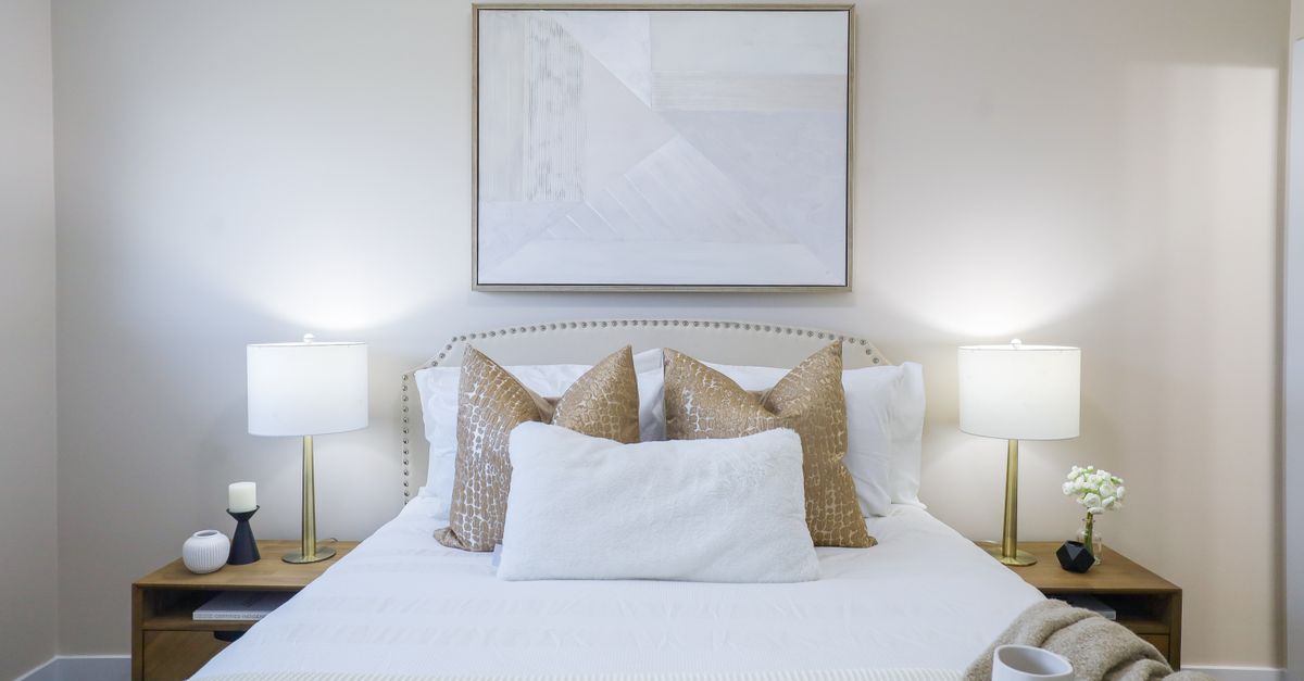 Comment valoriser son bien grâce au home staging ? Comment valoriser son bien grâce au home staging ?
