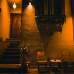 Comment créer une ambiance moderne avec nos astuces déco ?