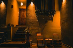 Comment créer une ambiance moderne avec nos astuces déco ?
