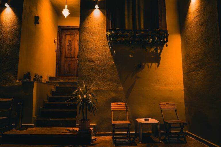 Comment créer une ambiance moderne avec nos astuces déco ?