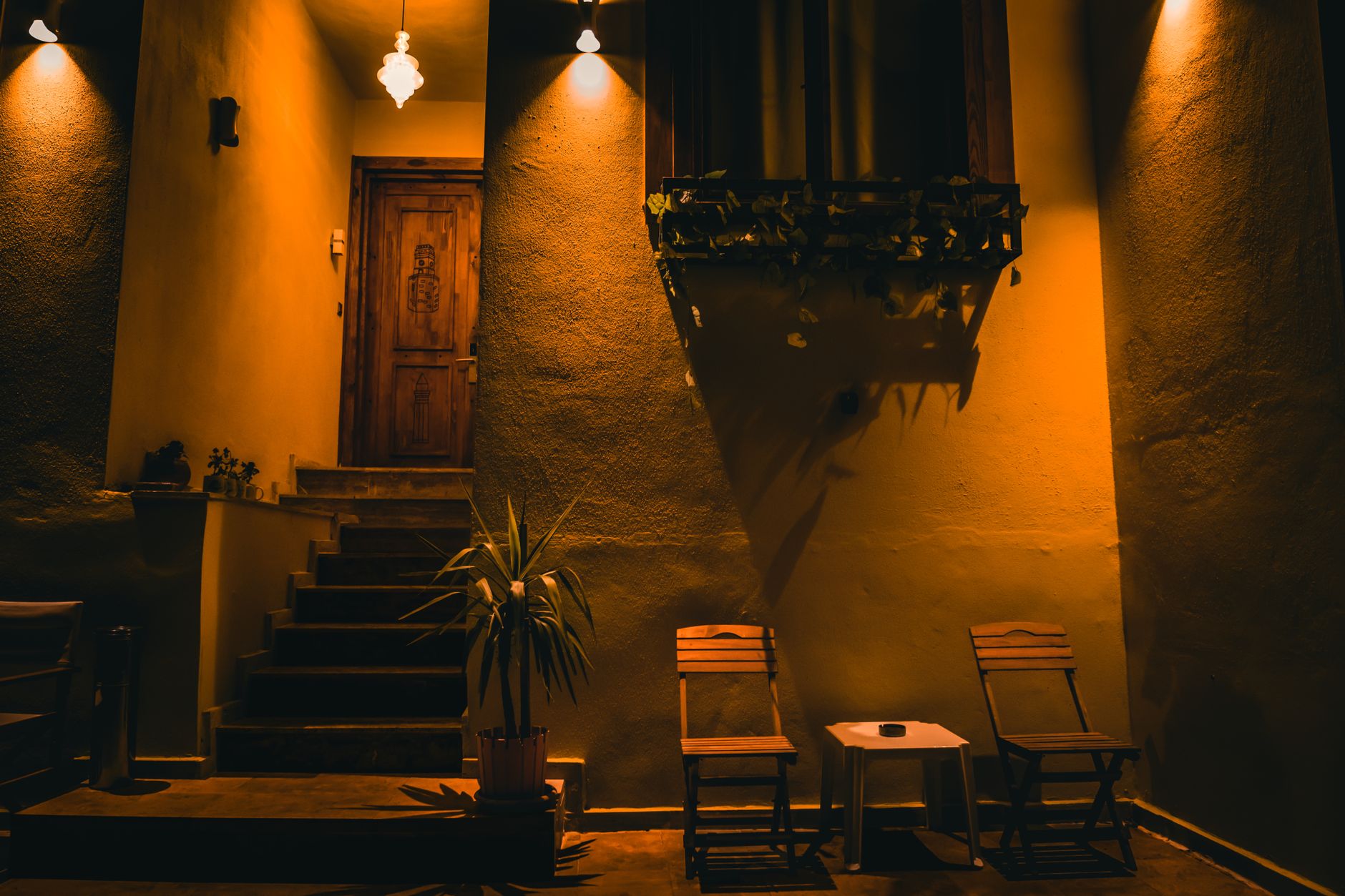 Comment créer une ambiance moderne avec nos astuces déco ?