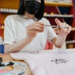 Comment personnaliser votre intérieur avec originalité grâce au DIY ?