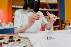 Comment personnaliser votre intérieur avec originalité grâce au DIY ?