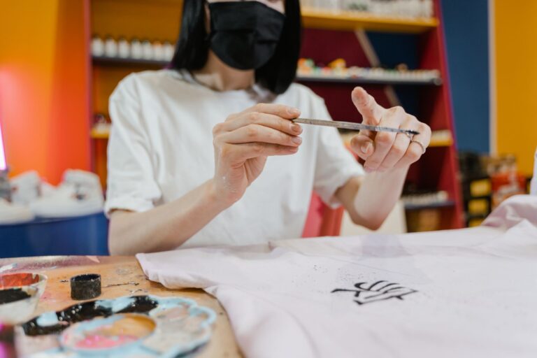 Comment personnaliser votre intérieur avec originalité grâce au DIY ?